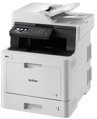 BROTHER MFC-L8690CDW