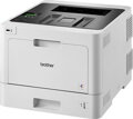 BROTHER HL-L8260CDW