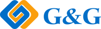 G&G
