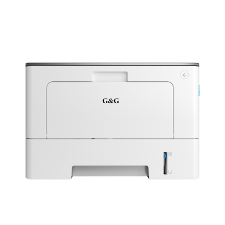 G&G GP4200DW