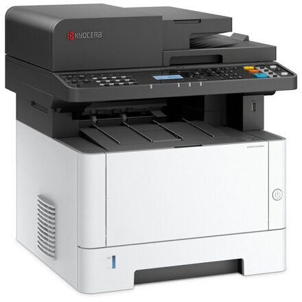KYOCERA ECOSYS MA4000x