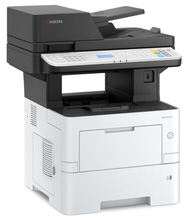 KYOCERA ECOSYS MA4500x