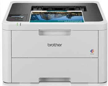 BROTHER HL-L3220CW