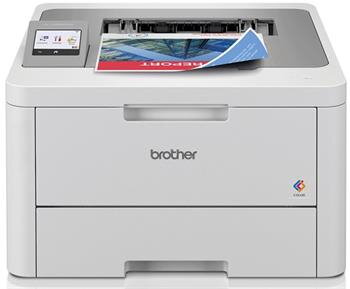 BROTHER HL-L8230CDW