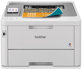 BROTHER HL-L8240CDW