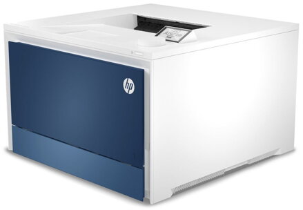 HP COLOR LaserJet PRO 4202dw