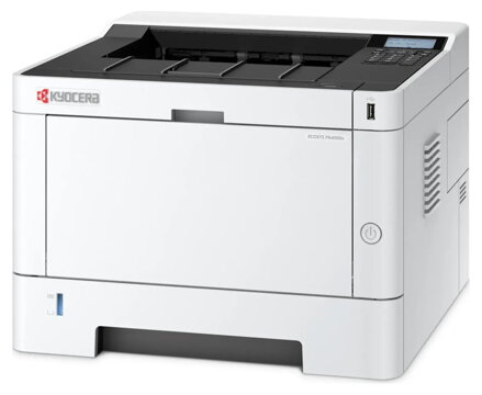 KYOCERA ECOSYS PA4000x
