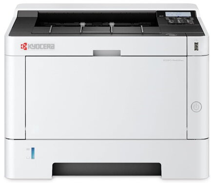 KYOCERA ECOSYS PA4000wx