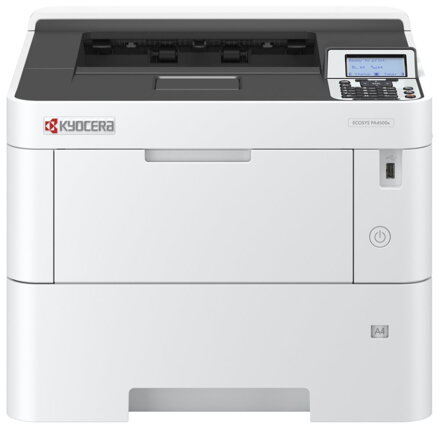 KYOCERA ECOSYS PA4500x