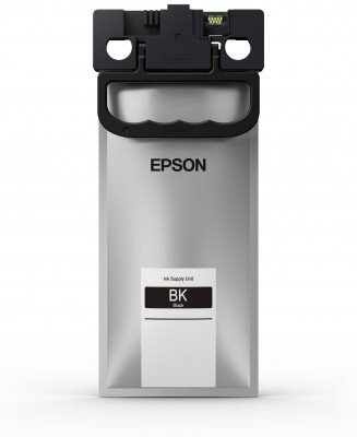 EPSON C13T11D140 - originál