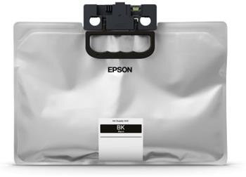  EPSON C13T11E140 - originál