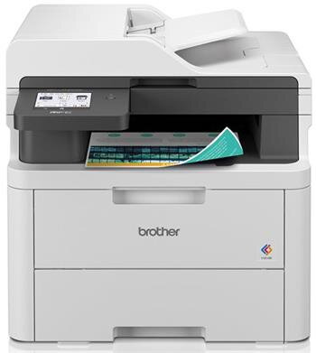 BROTHER MFC-L3740CDW