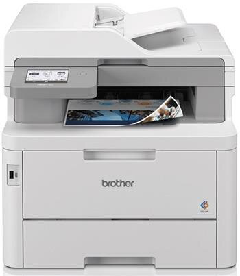 BROTHER MFC-L8340CDW