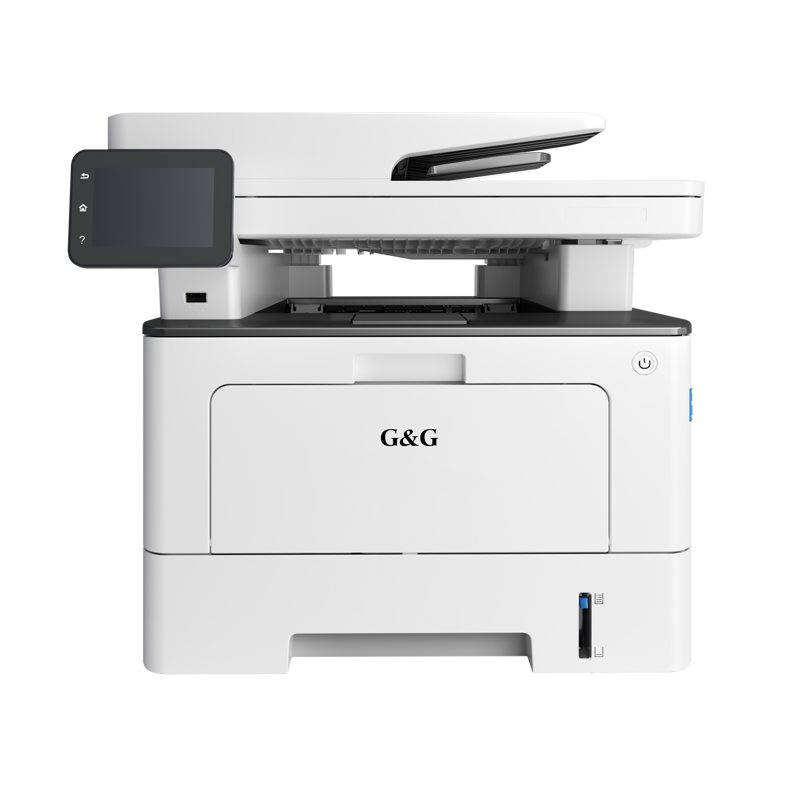 G&G GM4210DW