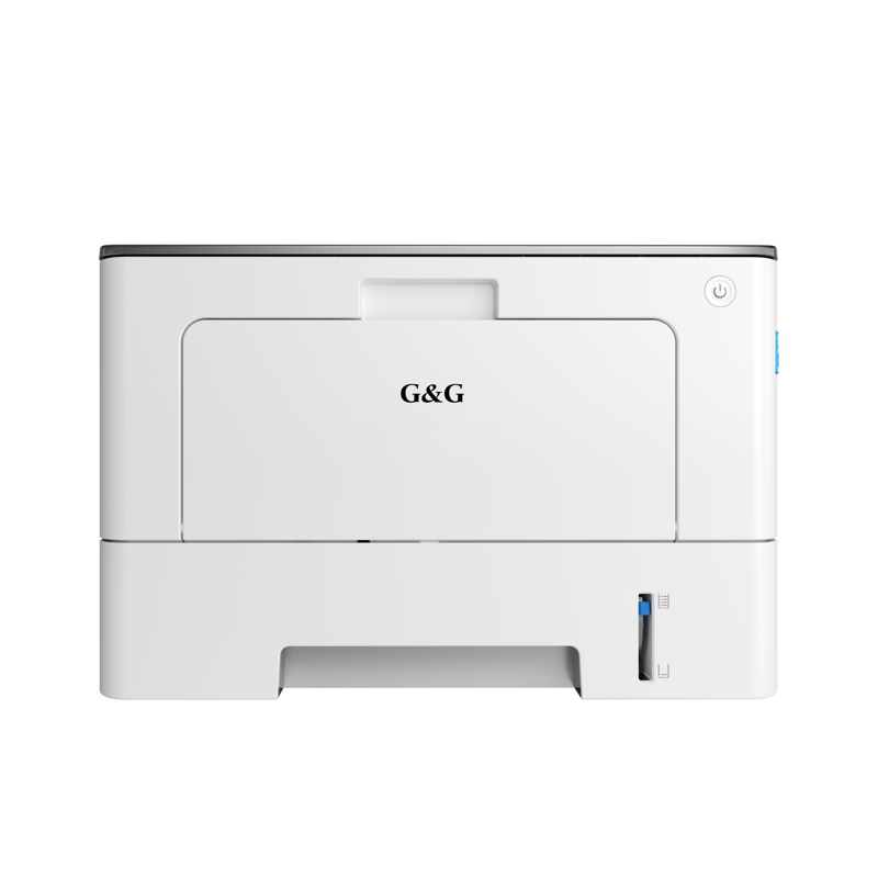 G&G GP4200DW