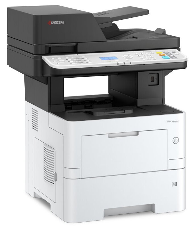 KYOCERA ECOSYS MA4500x
