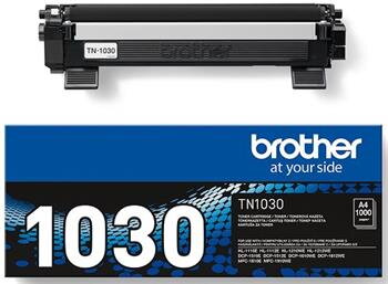 BROTHER TN-1030 - originál