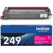 BROTHER TN-249M - originál