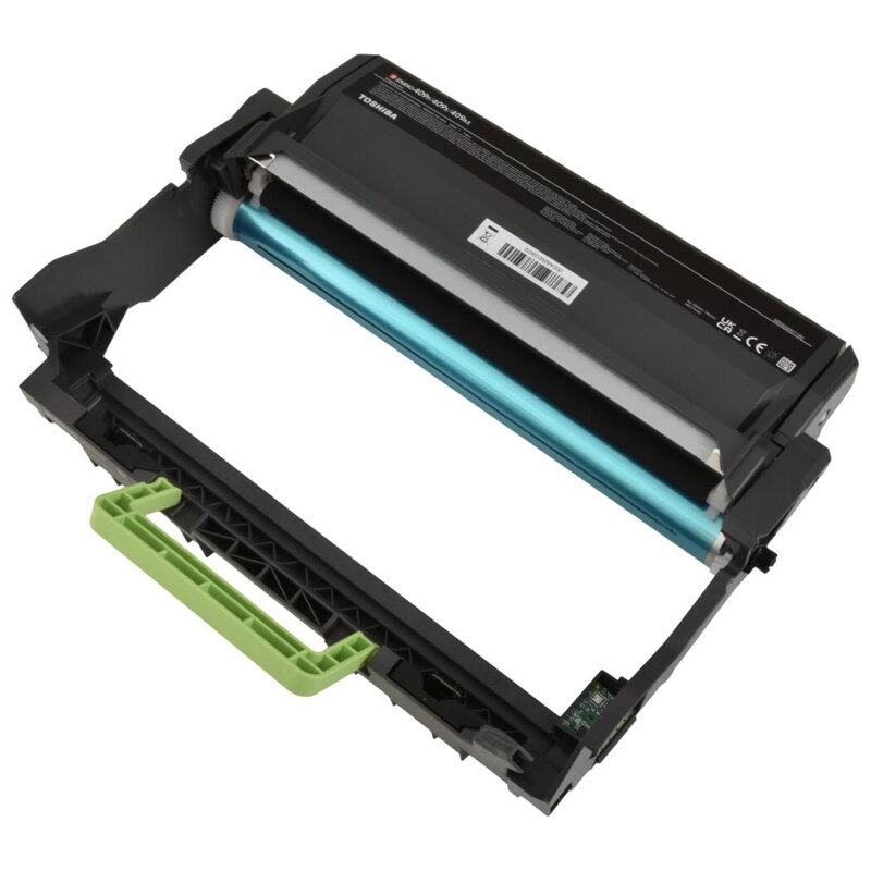 TOSHIBA OD-409 40000 str