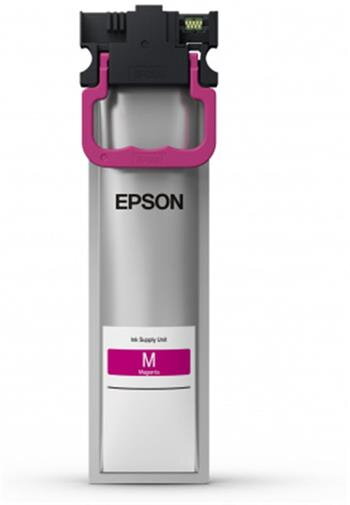 EPSON C13T11D340 EPSON C13T11D340