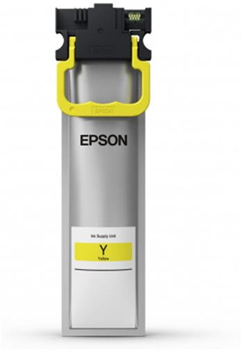 EPSON C13T11D440 EPSON C13T11D440