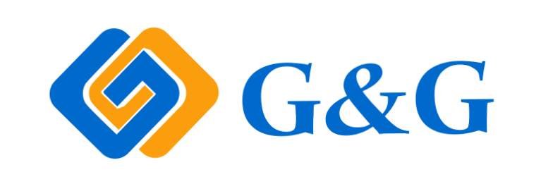G&G GT202EV originál black 1600 str G&G GT202EV originál black 1600 str