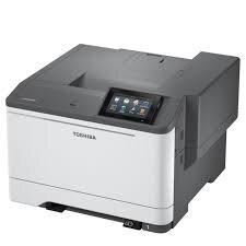 TOSHIBA e-STUDIO409CP; FARBA TOSHIBA e-STUDIO409CP; FARBA