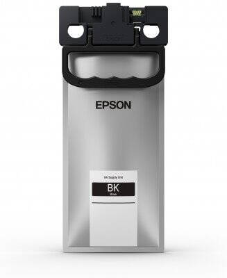 EPSON C13T11D140