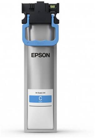 EPSON C13T11D240