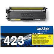BROTHER TN-423Y Originálny