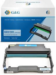 GD410X (25000 str.)
