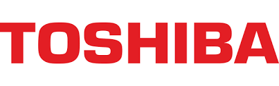 TOSHIBA T-449 Original 31000 strán Black
