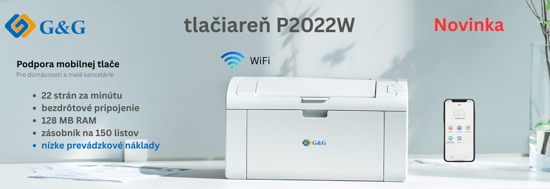 P2022W
