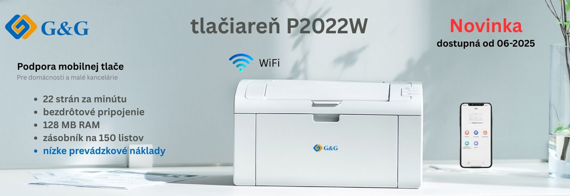 P2022W