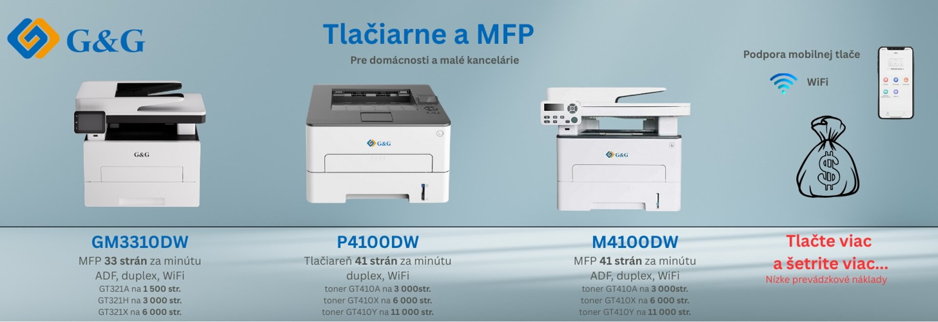 PR3300